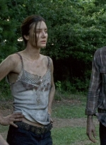 twd0606-1028.jpg