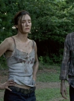 twd0606-1029.jpg