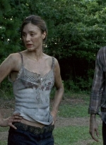 twd0606-1031.jpg