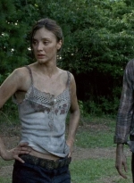 twd0606-1032.jpg