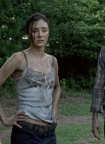 twd0606-1033.jpg