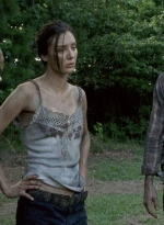 twd0606-1034.jpg