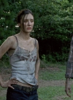 twd0606-1035.jpg