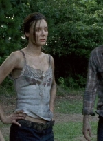 twd0606-1036.jpg