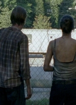 twd0606-1037.jpg