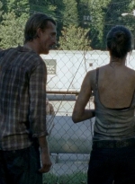 twd0606-1038.jpg