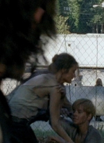 twd0606-1040.jpg