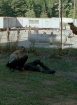 twd0606-1046.jpg