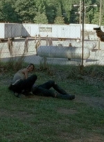 twd0606-1047.jpg