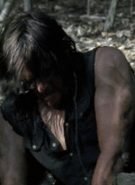 twd0606-1066.jpg