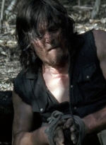 twd0606-1067.jpg