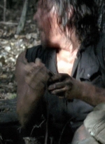 twd0606-1069.jpg