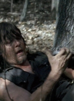 twd0606-1070.jpg