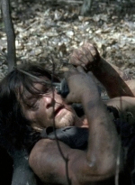 twd0606-1079.jpg