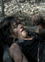 twd0606-1080.jpg