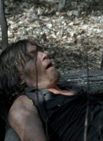 twd0606-1082.jpg