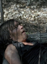 twd0606-1083.jpg