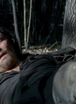 twd0606-1094.jpg