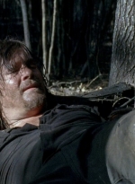 twd0606-1095.jpg