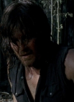 twd0606-1100.jpg