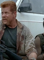 twd0606-1237.jpg