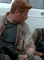 twd0606-1246.jpg