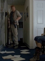 twd0606-1424.jpg