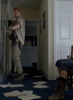 twd0606-1427.jpg