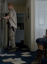 twd0606-1428.jpg