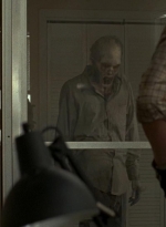 twd0606-1579.jpg