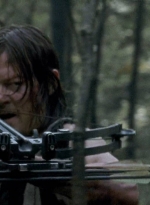 twd0606-1816.jpg