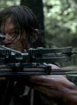 twd0606-1820.jpg