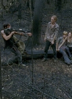 twd0606-1828.jpg