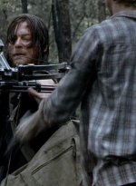 twd0606-1830.jpg