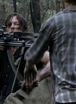 twd0606-1831.jpg