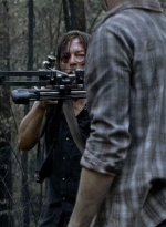 twd0606-1833.jpg