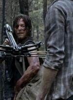 twd0606-1834.jpg