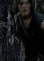 twd0606-1966.jpg