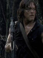 twd0606-1967.jpg