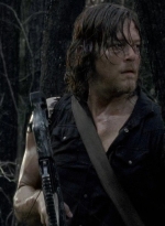 twd0606-1968.jpg