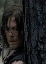 twd0606-2063.jpg