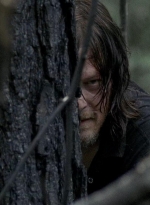 twd0606-2113.jpg