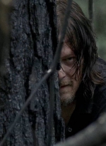 twd0606-2114.jpg