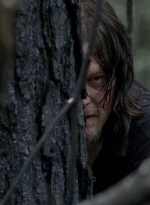 twd0606-2115.jpg