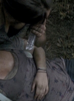 twd0606-2135.jpg