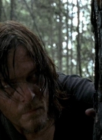 twd0606-2171.jpg