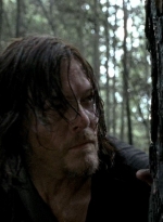 twd0606-2172.jpg