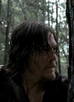 twd0606-2173.jpg