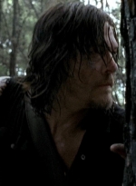 twd0606-2174.jpg