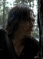 twd0606-2175.jpg